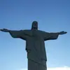 derrickgroves290 - @derrickgroves290 - TikTok