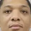derrickgroves2 - @derrickgroves22 - TikTok