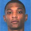 derrickgroves33 - @derrickgroves33 - TikTok