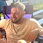 @derrickgroves504 - Instagram