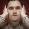 dg - @derrickgroves_ - TikTok