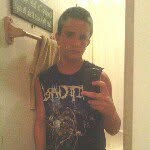 dj fieldgrove - @derrickfieldgrove - Instagram