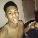 Grove Boy Derrick - @grovederrick - Instagram