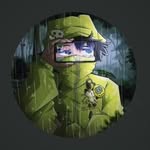 imaproblem - @derrick_grove_ - Instagram