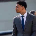 Justice for Derrick Groves - @justiceforderrickgroves - Instagram