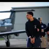 Woo - @derrickgroves900x - TikTok