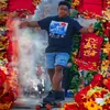 Derrick_Be_Grubbin - @derrick_be_grubbi - TikTok