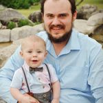 Derrick Grubb - @dgrubb19 - Instagram