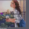 Derrick Grubb - @derrick.grubb4 - TikTok