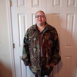 Derrick Grubb - @grubb3232 - Instagram