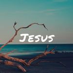 Derrick Grubb - @derrick.grubb - Instagram
