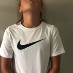Derrick Grubb - @derrick_is_kool - Instagram