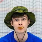 Derrick Grubb - @grubb_derrick - Instagram