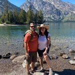 Derrick Grubb - @dagrubb8197 - Instagram