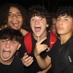 Derrick Grubbs - @grubbs_derrick - Instagram