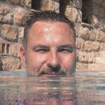 Derrick Grubbs Slusher - @derrickgrubbsslusher - Instagram
