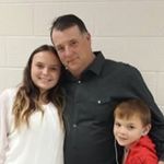 Derrick Stephen Grubbs - @derrickgrubbs - Instagram