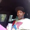 derrickgrubbs4 - @derrickgrubbs4 - TikTok