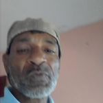 Grubb Derrick - @grubb.derrick - Instagram
