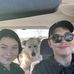 Derek Grubbs - Facebook