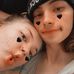 Derek Grubbs - Facebook