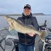 Derek Grubbs - Facebook