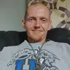 Derrick Grubb - @derrick.grubb6 - TikTok