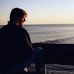 Derrick Grubbs - Facebook