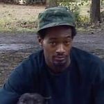 Derrick Grubbs - @grubbsderrick - Instagram