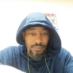 Derrick Grubbs - @jerzee_da_don - Instagram