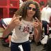 Derrick Grubbs - Facebook