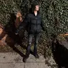 Derrick Grubbs - @grubbsderrick - TikTok