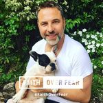 Derrick Grubbs Slusher - @slusherderrick - Instagram