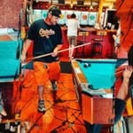 AlphaAllurin7 - @derrickguedry - Instagram