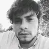 derrick - @derrickguidry43 - TikTok