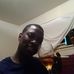 Derrick Gueary - Facebook