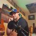 Derrick Guedry - Facebook