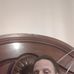 Derrick Guedry - Facebook