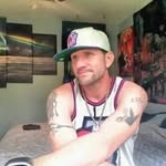 Derrick Guedry - @guedryderrick - Instagram