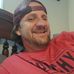 Derrick Guedry - Facebook