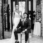 Derrick Guidry - @piper_flyguy86 - Instagram