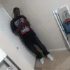 derrickgueary - @derrickgueary - TikTok