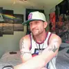 derrickguedry - @derricksecre77 - TikTok