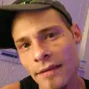 derrickguidry - @derrickguidry - TikTok