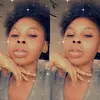 Kerrick Wonder - @kerrick2 - TikTok