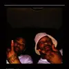 derrickguyton8 - @derrickguyton8 - TikTok