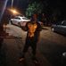 Derrick Cotton - Facebook