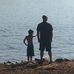Derrick Guyton - Facebook