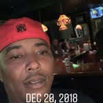 Derrick Guyton - @derrickguyton - Instagram
