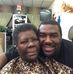 Derrick Guyton - Facebook